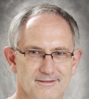 Grey Owl, 58 Pretoria, Gauteng, South Africa