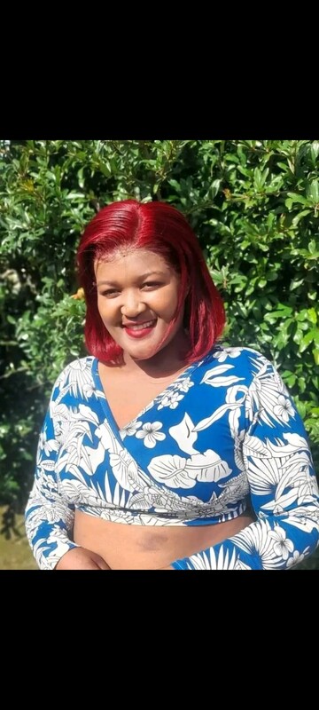 Lusa, 26 Port Elizabeth, Eastern Cape, South Africa