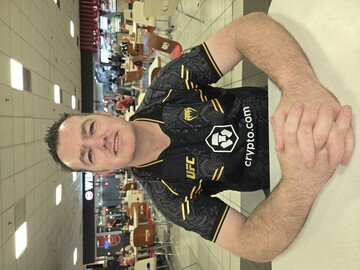 Awie, 47 Springs, Gauteng, South Africa