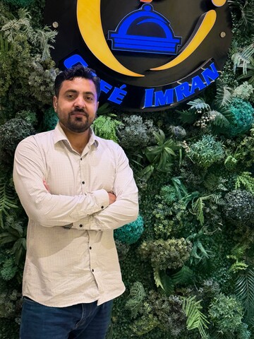 Baali, 21 Cape Town, Western Cape, South Africa