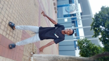 Zeze220, 20 Kimberley, Northern Cape, South Africa