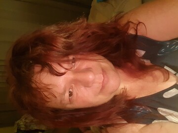 Vlooi, 52 Laingsburg, Western Cape, South Africa