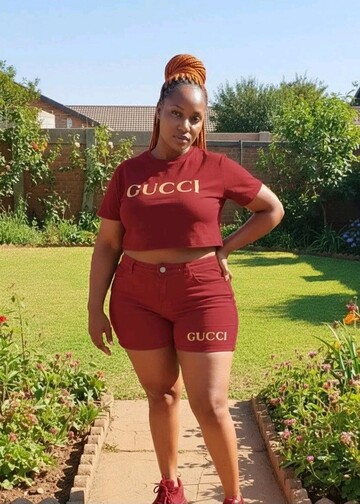 Mahlatsi🤩, 26 Johannesburg, Gauteng, South Africa