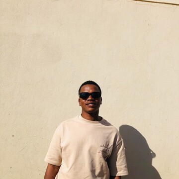 Daddy185, 25 Randfontein, Gauteng, South Africa