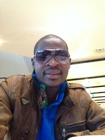 boza6, 39 Roodepoort, Gauteng, South Africa