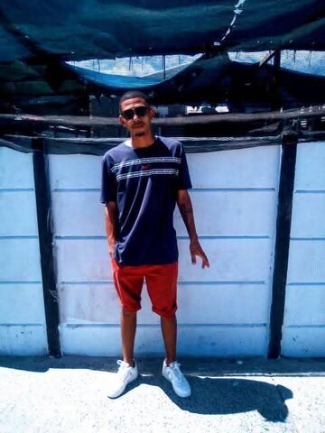 Drizzy201, 25 Cape Town, Western Cape, South Africa