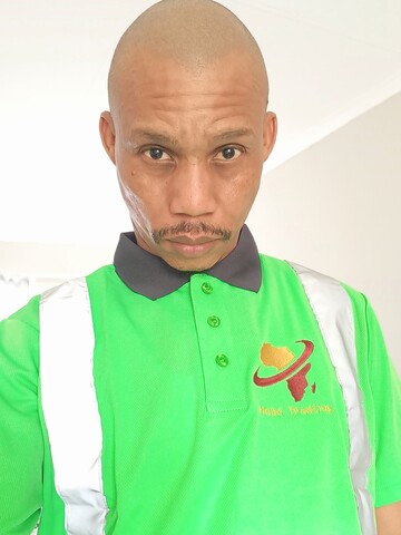 Juice230, 43 Rustenburg, North West, South Africa