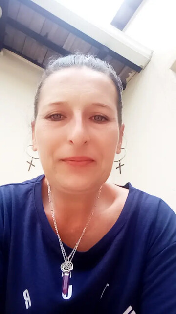 Hester, 48 Benoni, Gauteng, South Africa