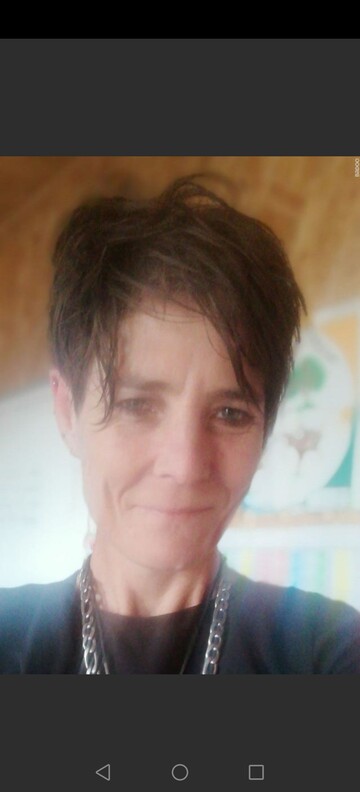 Kimitti, 49 Hermanus, Western Cape, South Africa