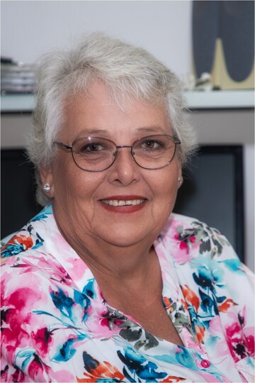 Lynette362, 61 Port Shepstone, KwaZulu-Natal, South Africa