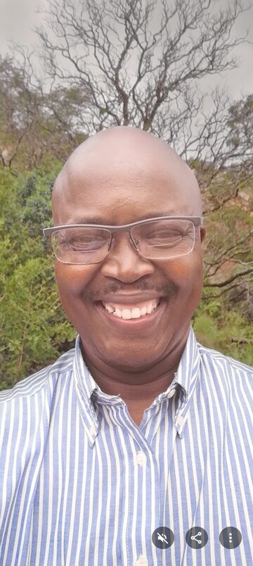 Masemzo, 57 Soweto, Gauteng, South Africa