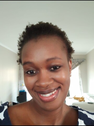 Lebsta, 40 Mthatha, Eastern Cape, South Africa