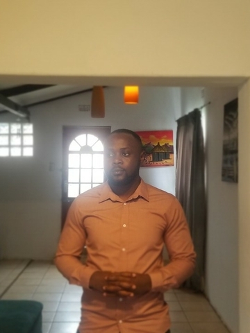 Kufuna, 43 Johannesburg, Gauteng, South Africa