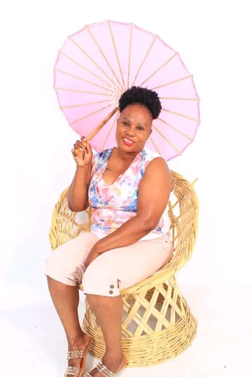 Ndiwe180, 40 Nelspruit, Mpumalanga, South Africa