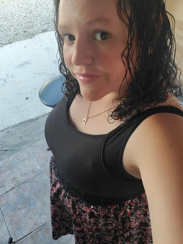 Ash777, 33 Gansbaai, Western Cape, South Africa