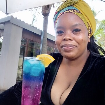 KayM, 33 Polokwane, Limpopo, South Africa