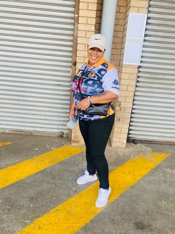 Noma142, 40 Lenasia, Gauteng, South Africa