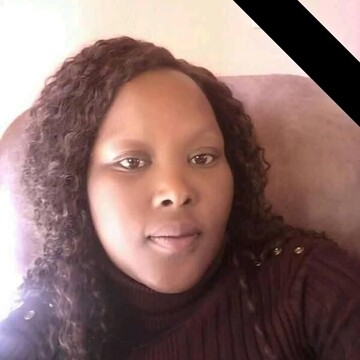 Londioula, 39 Pietermaritzburg, KwaZulu-Natal, South Africa