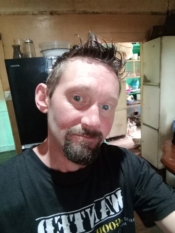 Ashtin201, 44 Johannesburg, Gauteng, South Africa