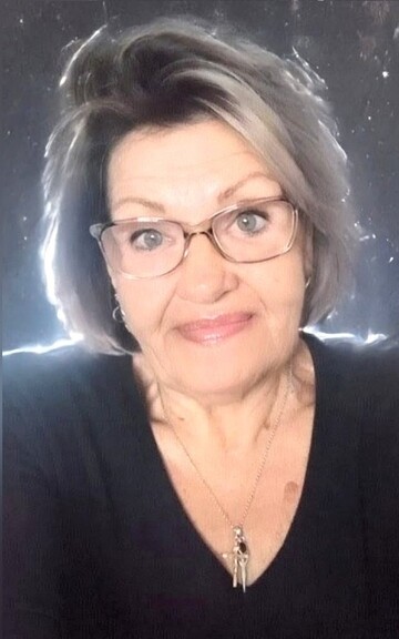 zin'ga'ra, 70 Uvongo, KwaZulu-Natal, South Africa