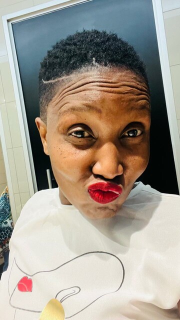 Pearl, 33 Vanderbijlpark, Gauteng, South Africa