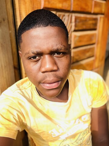 Maloya, 19 Evaton, Gauteng, South Africa