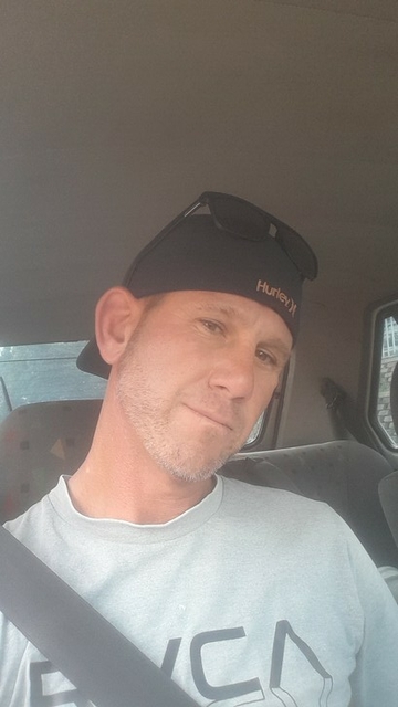 Doggy1, 40 Benoni, Gauteng, South Africa