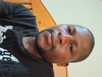 Stherah, 39 Kokstad, KwaZulu-Natal, South Africa