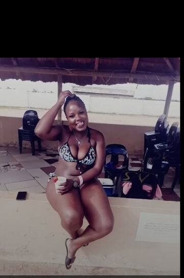 Sweet n short, 37 Alberton, Gauteng, South Africa