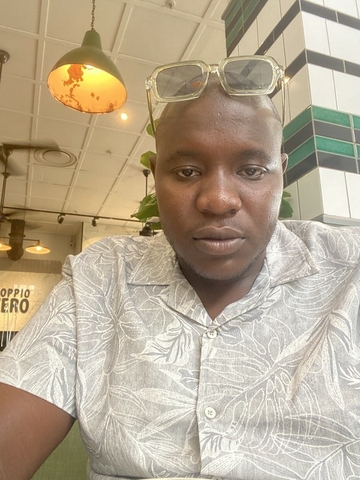 El Grande, 28 Nelspruit, Mpumalanga, South Africa