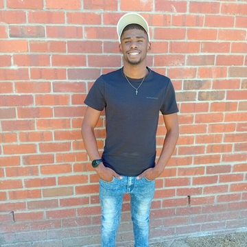 G Jade, 20 Paarl, Western Cape, South Africa