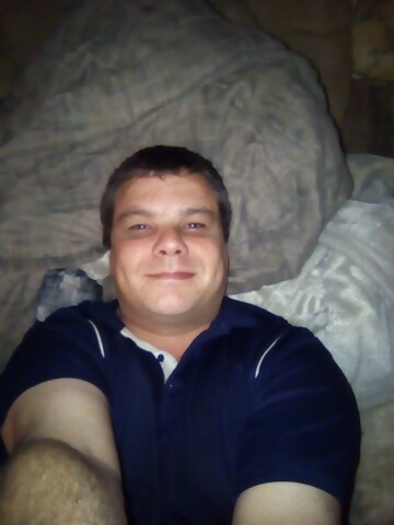 CuriousMe82, 43 Centurion, Gauteng, South Africa