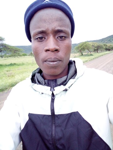 Sbo378, 28 Randfontein, Gauteng, South Africa