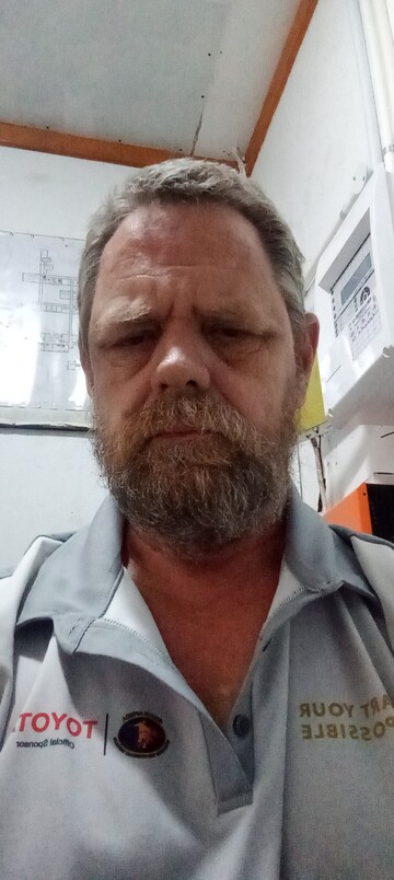 Wiskey11111, 54 Port Elizabeth, Eastern Cape, South Africa