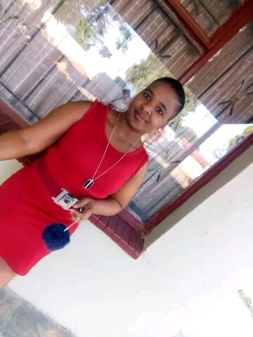Precious, 38 Mabopane, Gauteng, South Africa