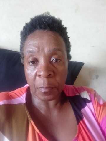 Dede, 56 Mamelodi, Gauteng, South Africa