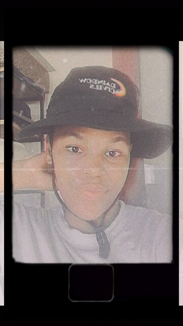 Meegs, 24 Knysna, Western Cape, South Africa