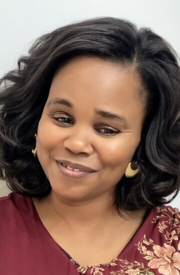 August, 40 Cape Town, Western Cape, South Africa