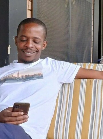 Alecsy, 40 Pretoria, Gauteng, South Africa