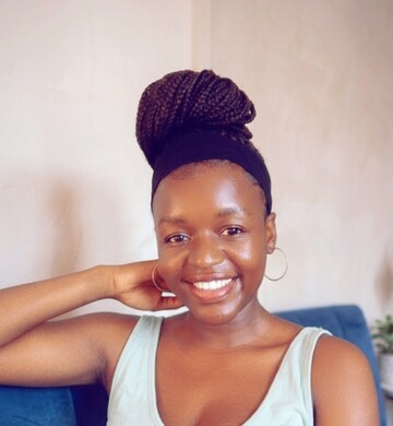 Faneriwa, 32 Pretoria, Gauteng, South Africa