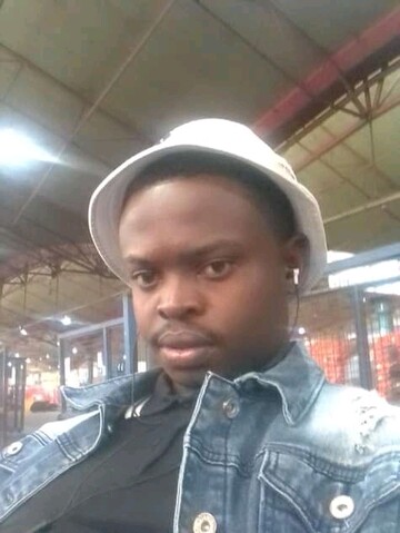 James mabula, 29 Soshanguve, Gauteng, South Africa