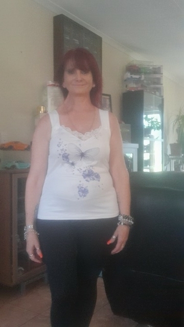 Sproetjies, 55 Boksburg, Gauteng, South Africa