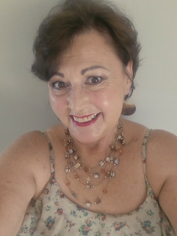 SUNSHINE, 65 Port Elizabeth, Eastern Cape, South Africa