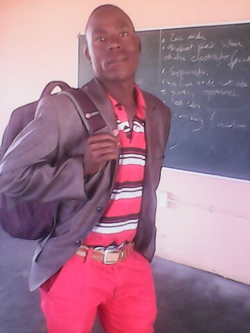 mphoza56, 34 Giyani, Limpopo, South Africa