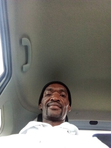 Mr T, 49 Evaton, Gauteng, South Africa