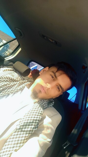 MR T 17, 23 Cape Town, Western Cape, South Africa