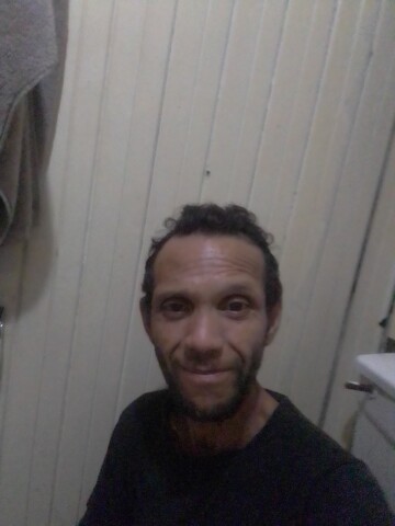 vipervector, 46 Cape Town, Western Cape, South Africa