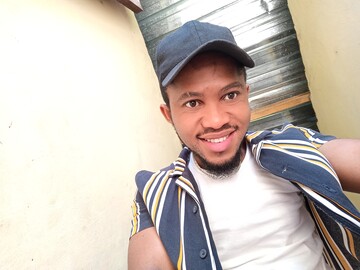 Mthoh, 27 Durban, KwaZulu-Natal, South Africa