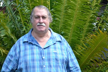 Dan63, 66 Pretoria, Gauteng, South Africa