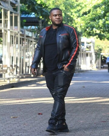 Pro Master, 34 Port Shepstone, KwaZulu-Natal, South Africa